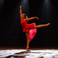 BufordDance (@buforddance) 's Twitter Profile
