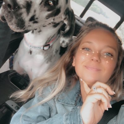 Just a sleepy girl leading a busy life • Houston, TX born and raised •