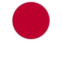 s5kPaVoppSlNEd3's profile picture. 