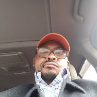 BigWalter79 (@bigwalter79) 's Twitter Profile Photo BigWalter79 (@bigwalter79) 's Twitter Profile Photo