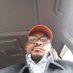 BigWalter79 (@bigwalter79) Twitter profile photo BigWalter79 (@bigwalter79) Twitter profile photo