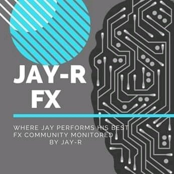 JAYRFX2's profile picture. WHERE THE JAY-R TRADING TEAM OPENS
THE GATE WITH FINANCIAL FREEDOM PACKAGE
(JAY-R 3 WAY BOT SYSTEM)
VISIT OUR WEBSITE :https://t.co/pRbFVdQYD1