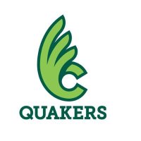 Wilmington College Baseball (@wilmy_baseball) 's Twitter Profile