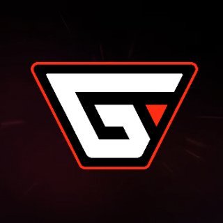 gamundoficial Profile Picture