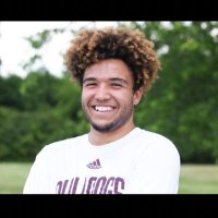 Jayden Carter (@jaydencarter_21) 's Twitter Profile