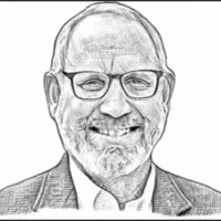 Michael Klein (@crecapitalpro) 's Twitter Profile Photo Michael Klein (@crecapitalpro) 's Twitter Profile Photo