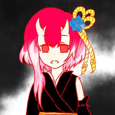 雪凪 Setsuna Yuzuki Twitter 雪凪 Setsuna Yuzuki Twitter