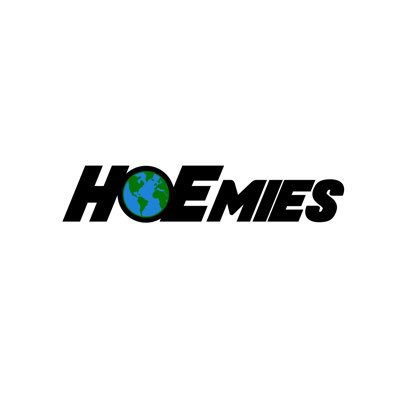 HOEmies we global now. HOEmies LLC -EST. 2014- first episode July 2020