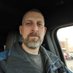 Doug Peltz (@dougpeltz76) Twitter profile photo Doug Peltz (@dougpeltz76) Twitter profile photo