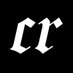 Cambujo Records (@cambujorecords) Twitter profile photo Cambujo Records (@cambujorecords) Twitter profile photo