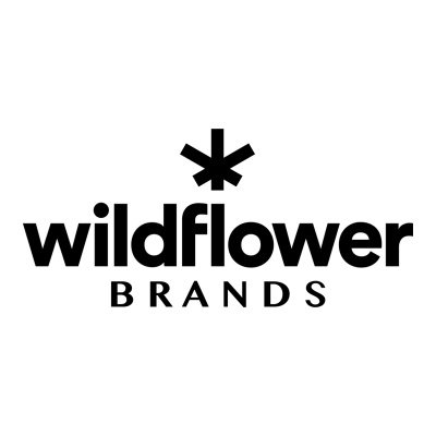 Wildflower Brands is a health and wellness public company that focuses on CBD and premium cannabis retail stores https://t.co/Gc5D5RCeb5 https://t.co/UKD3HbuZ7b