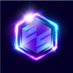 The Esports México (@theesports_mx) Twitter profile photo The Esports México (@theesports_mx) Twitter profile photo