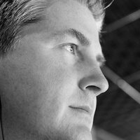 Craig Farrell (@craigfar) 's Twitter Profile