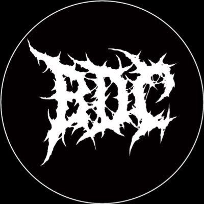 BrutalDeathC Profile Picture