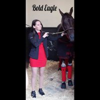 Célia Turf/Tocoeur/Equitation (@turfcelia) 's Twitter Profile