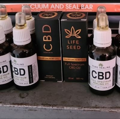 sale of weed & extracts+21🚫
information by 24/7
Shipping to Mexico & home deliveries JALISCO,MÉXICO,PUEBLA,VERACRUZ
qualityflowers & extractsdrugslisergi🧬💰💶