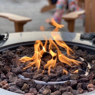 rushhour40's profile picture. 