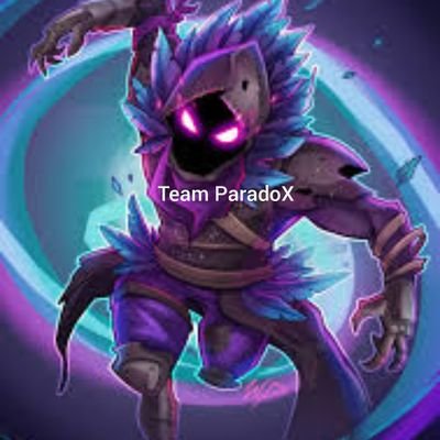 YeetMan39182781's profile picture. 