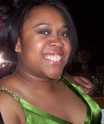 queendivaesther's profile picture. Visionary, Go-Getter, The Original QUEEN DIVA...Attitude is everything, but Detemination and Dedication breeds SUCCESS!- me...PR & Event Planning is my GAME!