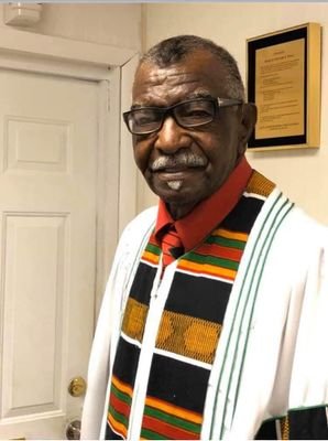 Mrisrael_144k's profile picture. Ecclesiastes 12:13
Matthew 19:17
John 14:15