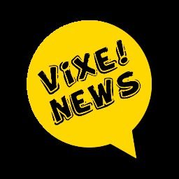 Vixe! News