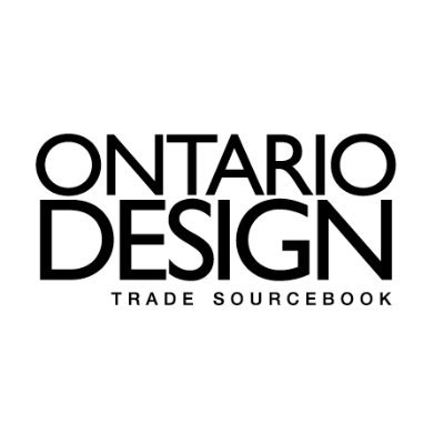OntarioDesign Profile Picture