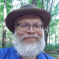 Jim Huggins (@jkhuggins) 's Twitter Profile Photo