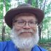 Jim Huggins (@jkhuggins) Twitter profile photo Jim Huggins (@jkhuggins) Twitter profile photo