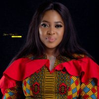 Acsa olangi kaseya official (@olangiacsa) 's Twitter Profile