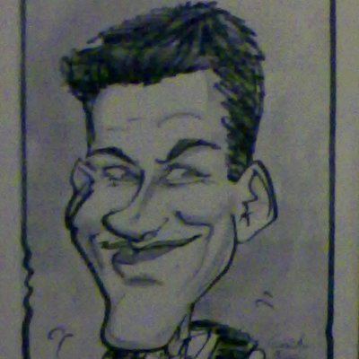 10oluap's profile picture. A vida é uma peça de Teatro, sem direito a ensaio...