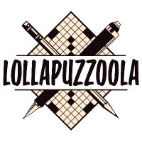 Lollapuzzoola(@lollapuzzoola) 's Twitter Profileg