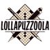 Lollapuzzoola (@lollapuzzoola) Twitter profile photo