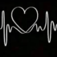 duaa_2006_ (@2006duaa) 's Twitter Profile