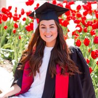 Alexa Haulk (@alexalail23) 's Twitter Profile