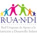 RUANDI (@ruandi03167457) Twitter profile photo RUANDI (@ruandi03167457) Twitter profile photo