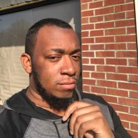 Sinswei (@sinswei) 's Twitter Profile