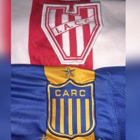 ᒪᑌᑕᗩᔕ ᗴᗰᗩᑎᑌᗴᒪ (@lucasema1982) 's Twitter Profile