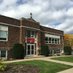 Holy Trinity School (@hts_eagles) Twitter profile photo Holy Trinity School (@hts_eagles) Twitter profile photo