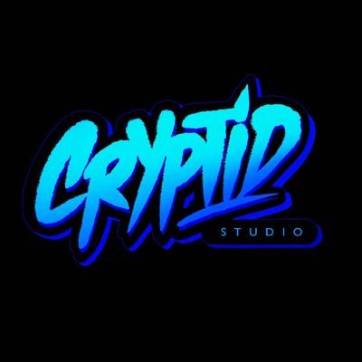 cryptid_studio's profile picture. Private Piercing and Tattoo Studio