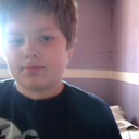 dakota dewitt - @dakotadewitt - Twitter