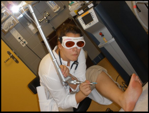 Lifelong student of medicine and global health. Factfulness follower. Lover of all dogs.