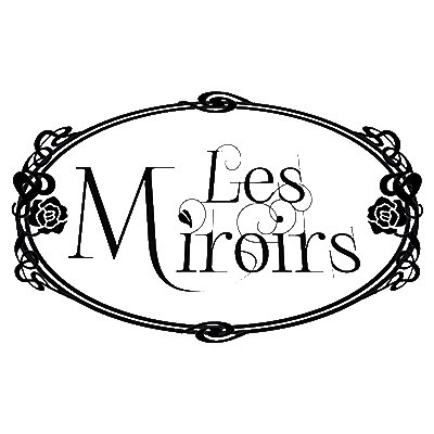 幻想芸術集団 Les Miroirsさんのプロフィール画像