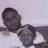 stanl3yvibes_'s profile image