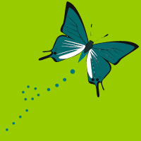 Andrea Fox (@greenquickfixes) Twitter profile photo