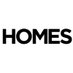 HOMES magazine (@homesmagazineon) Twitter profile photo HOMES magazine (@homesmagazineon) Twitter profile photo