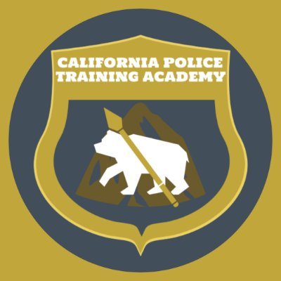 The California Police Training Academy was established to train people to become officers. This is used to post CPTA announcements. Not affiliated to real life.