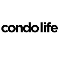 CondoLife(@condolifeMag) 's Twitter Profile Photo