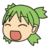 nico_choo_news's profile image