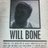 Bonejw's profile image