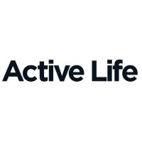 Active Life(@ActiveLife_ON) 's Twitter Profile Photo
